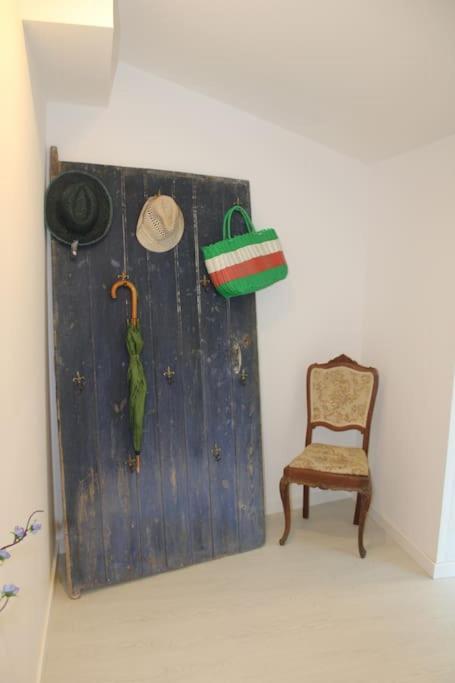 Casa Manuel E Maria Villa Fátima Eksteriør bilde